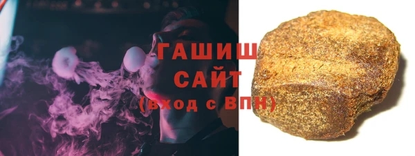 винт Михайлов