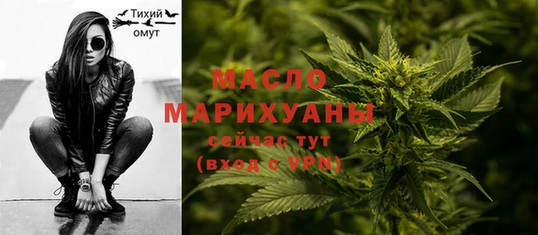 СК Алзамай