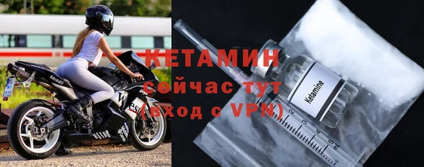 СК Алзамай