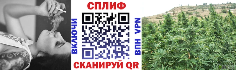 omg как войти Хадыженск Каннабис семена
